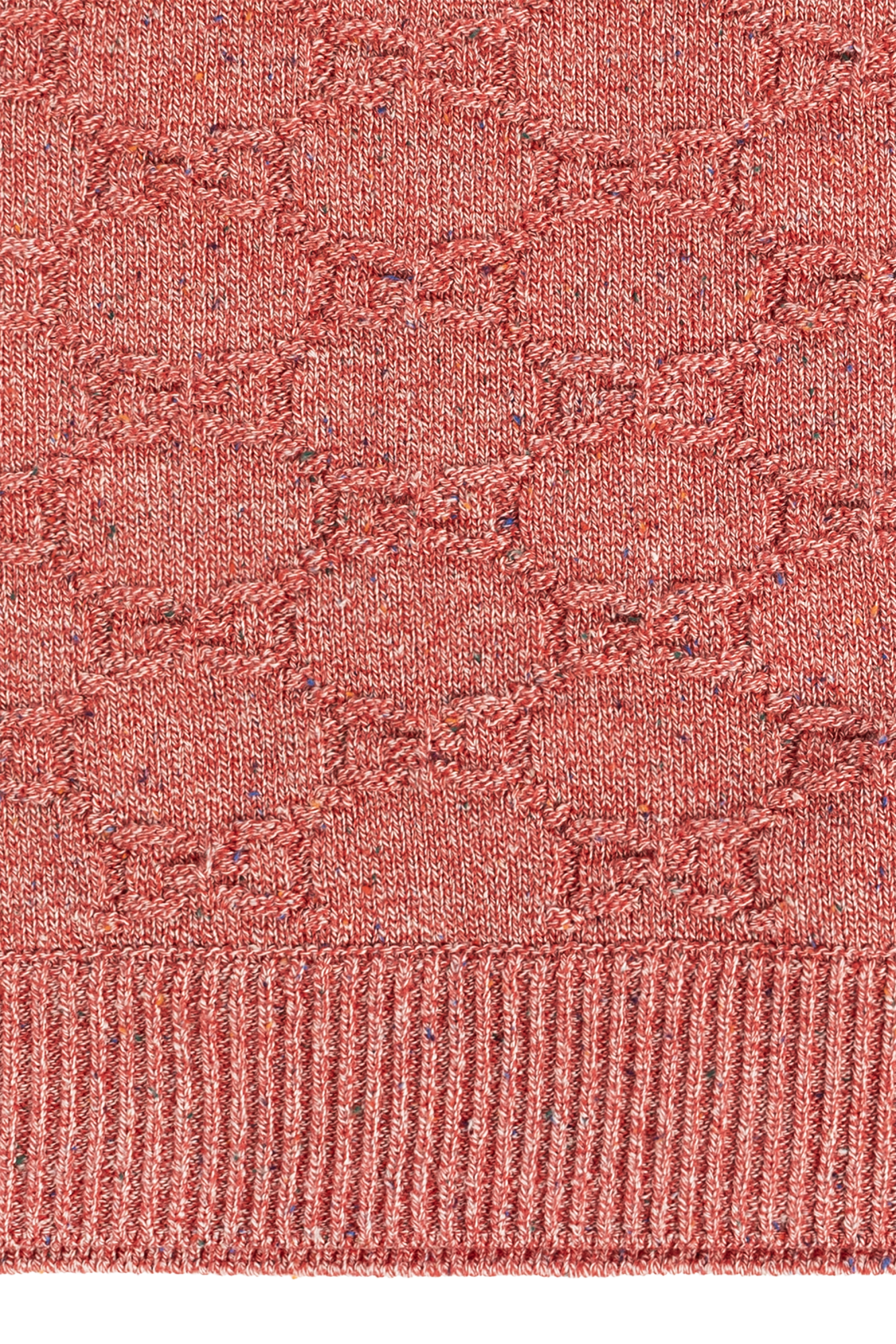 Gucci Kids Baby blanket | Kids's | Vitkac